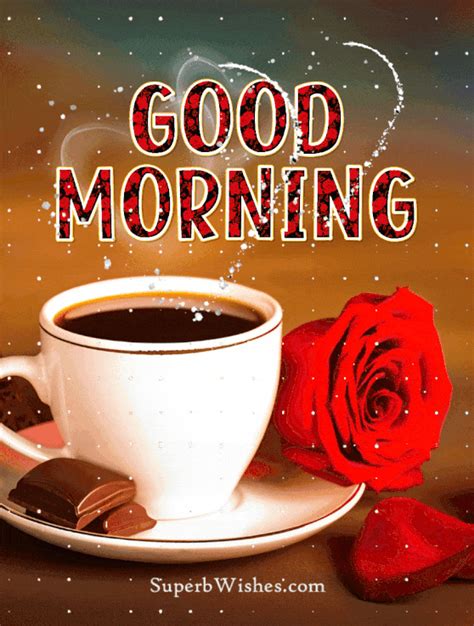 good morning with gif|good morning best wishes gif.